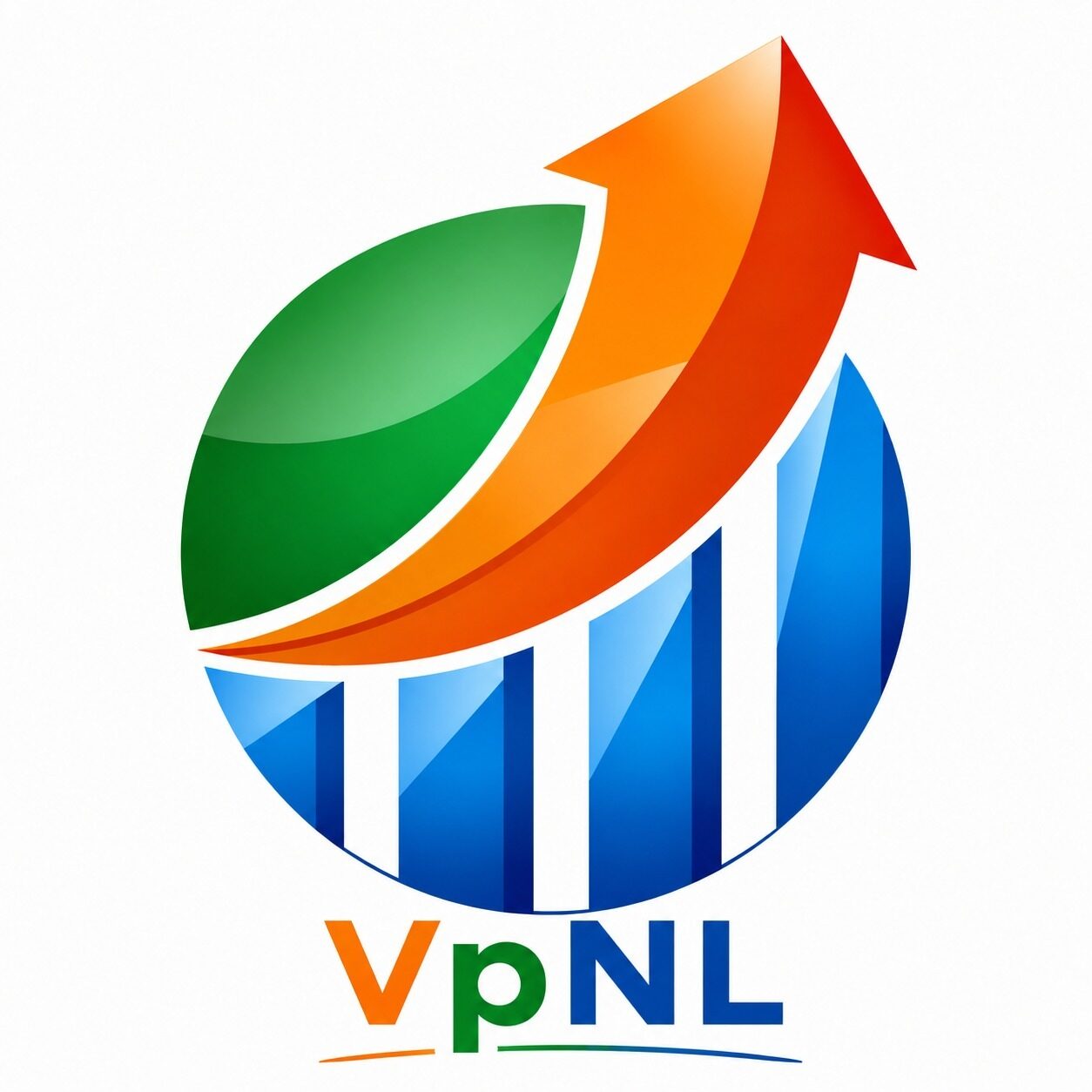 Vipra Nivesh